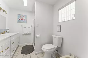 113 Holiday Ln, Cocoa Beach, FL 32931 - Photo 17