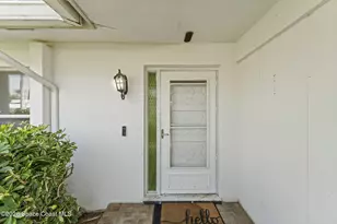 113 Holiday Ln, Cocoa Beach, FL 32931 - Photo 43