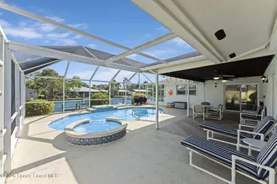 113 Holiday Lane, Cocoa Beach, FL 32931 - Photo 25