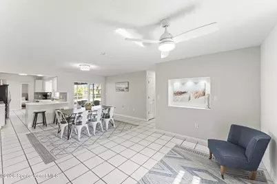 113 Holiday Lane, Cocoa Beach, FL 32931 - Photo 15