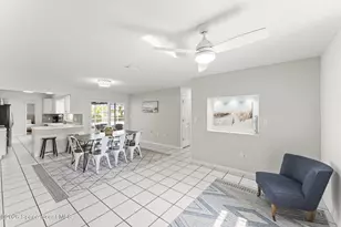 113 Holiday Ln, Cocoa Beach, FL 32931 - Photo 15