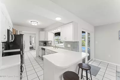 113 Holiday Lane, Cocoa Beach, FL 32931 - Photo 11