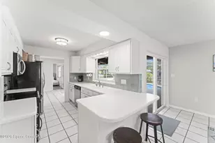 113 Holiday Ln, Cocoa Beach, FL 32931 - Photo 11