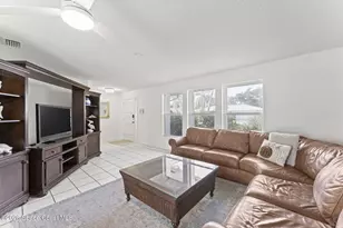 113 Holiday Ln, Cocoa Beach, FL 32931 - Photo 5