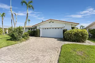 113 Holiday Ln, Cocoa Beach, FL 32931 - Photo 41