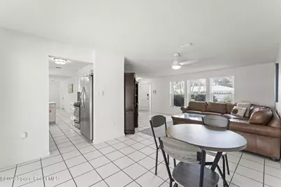 113 Holiday Lane, Cocoa Beach, FL 32931 - Photo 7