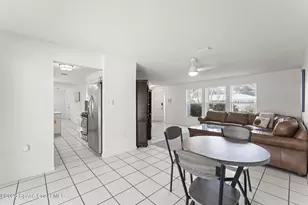 113 Holiday Ln, Cocoa Beach, FL 32931 - Photo 7
