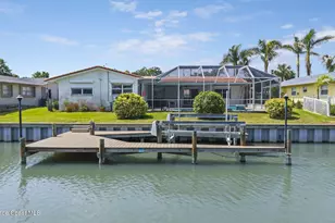 113 Holiday Ln, Cocoa Beach, FL 32931 - Photo 29