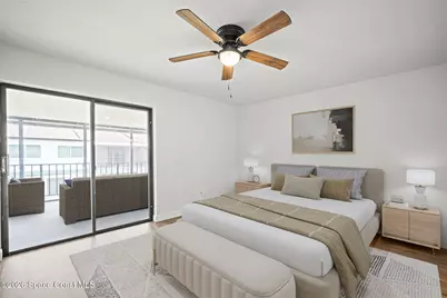 254 Queens Court, Satellite Beach, FL 32937 - Photo 15