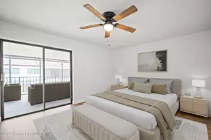 254 Queens Ct, Satellite Beach, FL 32937 - Photo 15