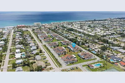 254 Queens Court, Satellite Beach, FL 32937 - Photo 25