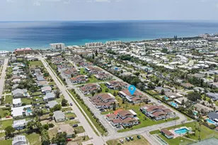 254 Queens Ct, Satellite Beach, FL 32937 - Photo 25