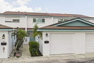 254 Queens Ct, Satellite Beach, FL 32937 - Photo 1
