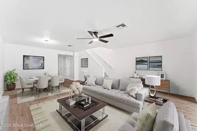 254 Queens Court, Satellite Beach, FL 32937 - Photo 11