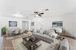254 Queens Ct, Satellite Beach, FL 32937 - Photo 11
