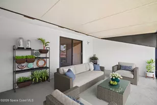 254 Queens Ct, Satellite Beach, FL 32937 - Photo 17
