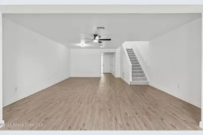 254 Queens Court, Satellite Beach, FL 32937 - Photo 9