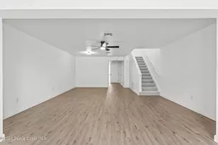 254 Queens Ct, Satellite Beach, FL 32937 - Photo 9