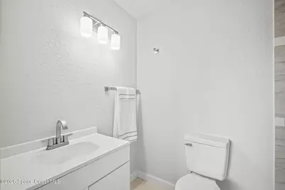 254 Queens Court, Satellite Beach, FL 32937 - Photo 21