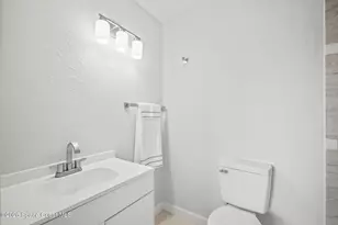 254 Queens Ct, Satellite Beach, FL 32937 - Photo 21