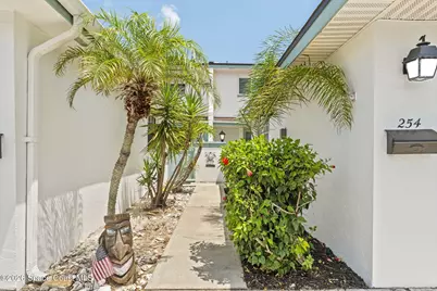 254 Queens Court, Satellite Beach, FL 32937 - Photo 3