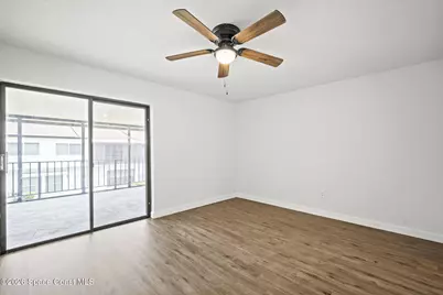 254 Queens Court, Satellite Beach, FL 32937 - Photo 13