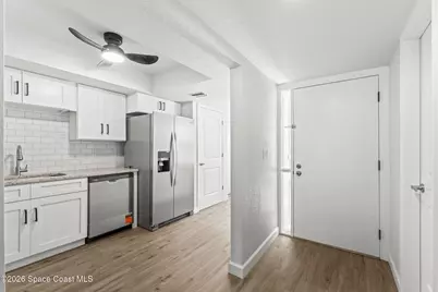 254 Queens Court, Satellite Beach, FL 32937 - Photo 5
