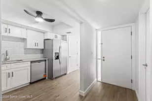 254 Queens Ct, Satellite Beach, FL 32937 - Photo 5