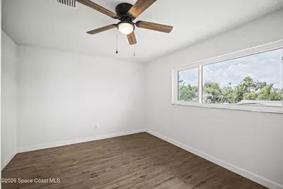 254 Queens Court, Satellite Beach, FL 32937 - Photo 19