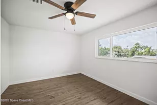 254 Queens Ct, Satellite Beach, FL 32937 - Photo 19