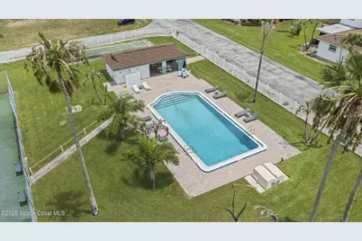 254 Queens Court, Satellite Beach, FL 32937 - Photo 23