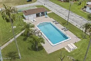254 Queens Ct, Satellite Beach, FL 32937 - Photo 23