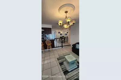610 Palm Drive, Satellite Beach, FL 32937 - Photo 21