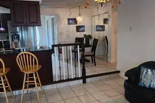 610 Palm Dr, Satellite Beach, FL 32937 - Photo 21