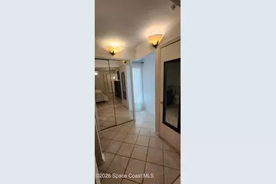 610 Palm Drive, Satellite Beach, FL 32937 - Photo 11