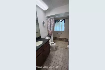 610 Palm Drive, Satellite Beach, FL 32937 - Photo 23