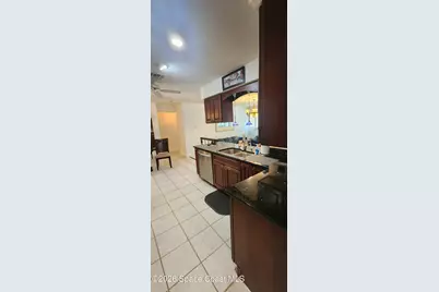 610 Palm Drive, Satellite Beach, FL 32937 - Photo 15