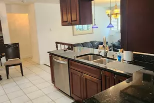 610 Palm Dr, Satellite Beach, FL 32937 - Photo 15