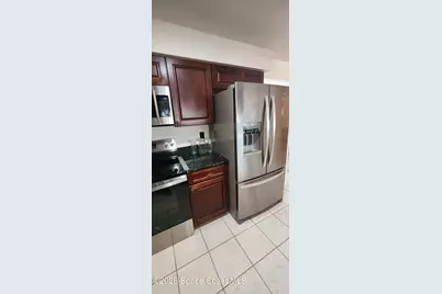 610 Palm Drive, Satellite Beach, FL 32937 - Photo 17