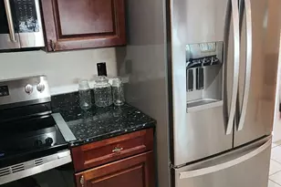 610 Palm Dr, Satellite Beach, FL 32937 - Photo 17