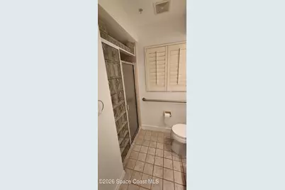 610 Palm Drive, Satellite Beach, FL 32937 - Photo 13