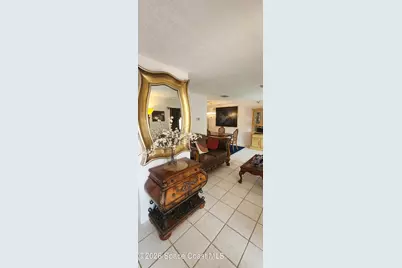 610 Palm Drive, Satellite Beach, FL 32937 - Photo 3