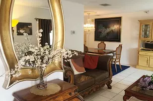 610 Palm Dr, Satellite Beach, FL 32937 - Photo 3