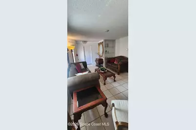 610 Palm Drive, Satellite Beach, FL 32937 - Photo 5