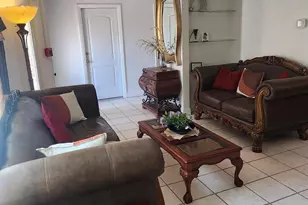 610 Palm Dr, Satellite Beach, FL 32937 - Photo 5