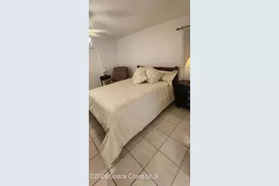610 Palm Drive, Satellite Beach, FL 32937 - Photo 9