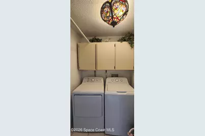 610 Palm Drive, Satellite Beach, FL 32937 - Photo 29