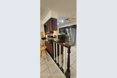 610 Palm Drive, Satellite Beach, FL 32937 - Photo 25