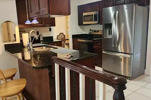 610 Palm Dr, Satellite Beach, FL 32937 - Photo 25