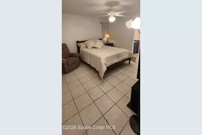 610 Palm Drive, Satellite Beach, FL 32937 - Photo 7